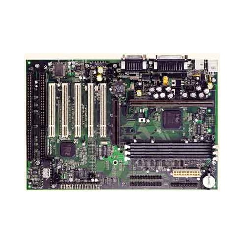 440bx chipset